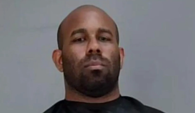 Hoban High Rocked as Ex-Teacher Admits Years of Sex Abuse of Students