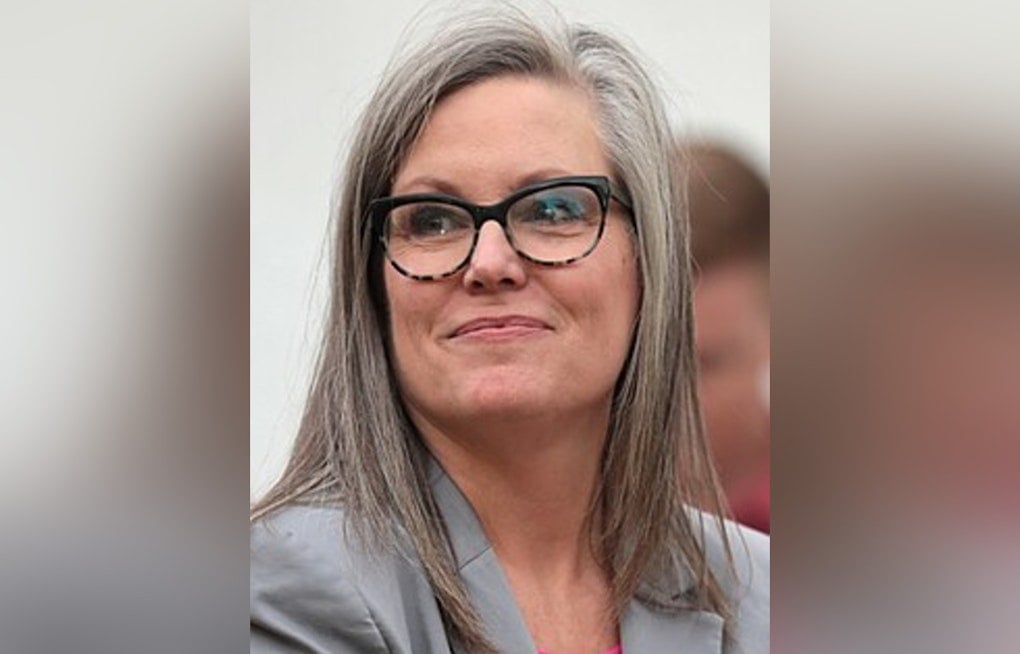 Hobbs Drops $3 Million Play To Slash Arizona Child Care Bills