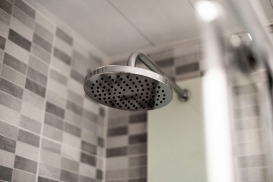 Hold The Shower, Chicago: Flood Fears Have City On Drip Alert