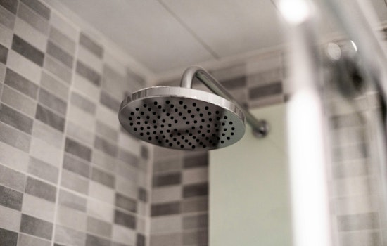 Hold The Shower, Chicago: Flood Fears Have City On Drip Alert