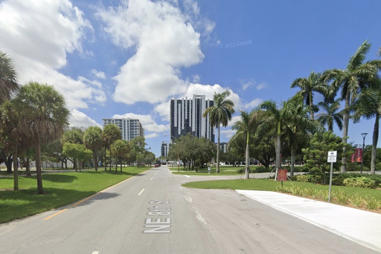 Holiday Park Shake-Up: Fort Lauderdale Breaks Ground On $53 Million YMCA–ER Combo