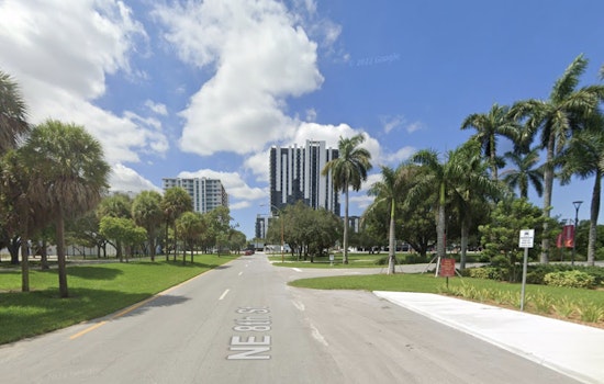 Holiday Park Shake-Up: Fort Lauderdale Breaks Ground On $53 Million YMCA–ER Combo