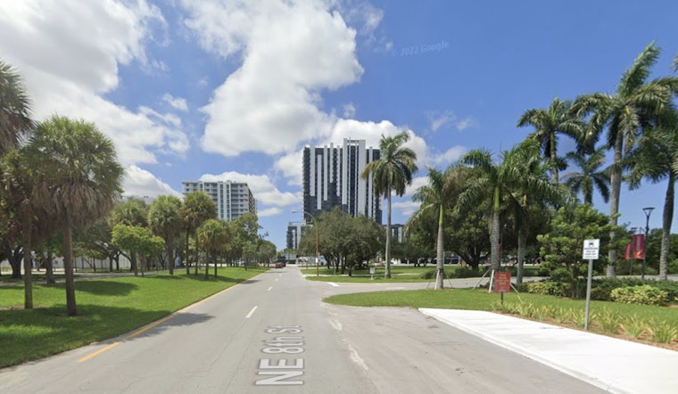 Holiday Park Shake-Up: Fort Lauderdale Breaks Ground On $53 Million YMCA–ER Combo