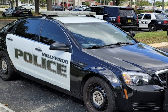 Hollywood Couple Busted In 3‑Week‑Old’s 2025 Suffocation Death