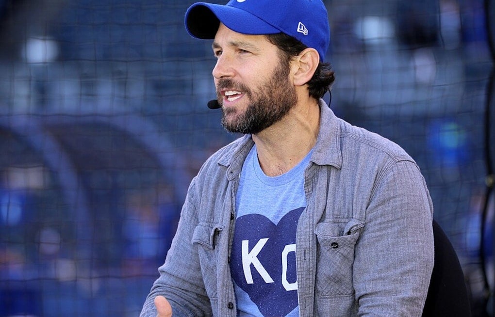 Hollywood Invades St. Pete Beach As Don CeSar Becomes 1980s Time Capsule