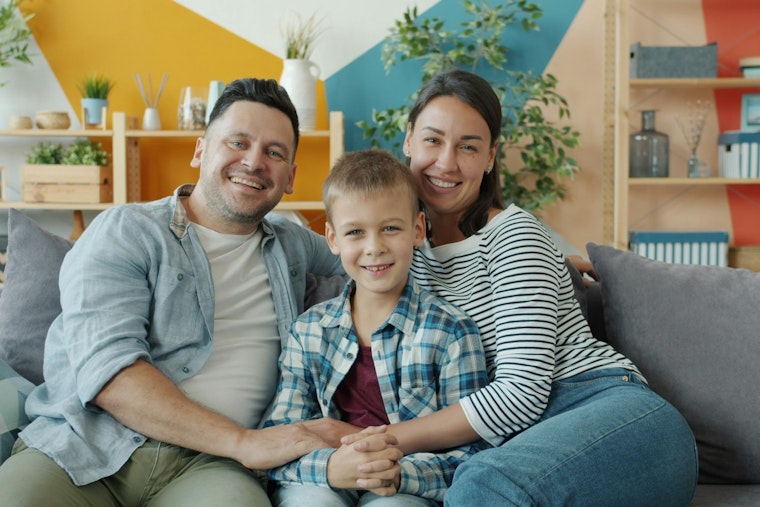 Home Together Nashville Pilot Moves MNPS Families Into Housing