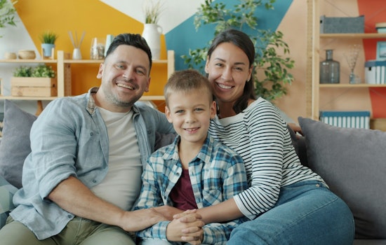 Home Together Nashville Pilot Moves MNPS Families Into Housing