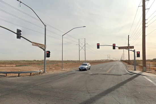 Honeycutt Horror: Deadly Head-On Crash Shuts Down East Maricopa