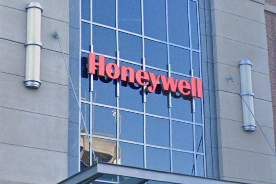 Honeywell Cashes Out Of Carolinas Gear Maker In $1.4 Billion Brady Deal