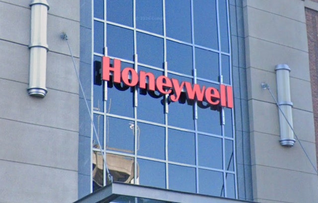 Honeywell Cashes Out Of Carolinas Gear Maker In $1.4 Billion Brady Deal