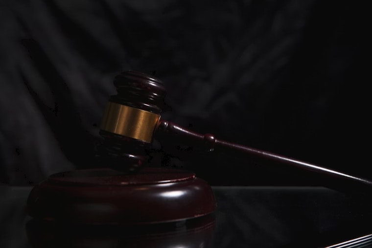 Honolulu 21-Year-Old Set to Admit Child Porn Charge in Federal Court