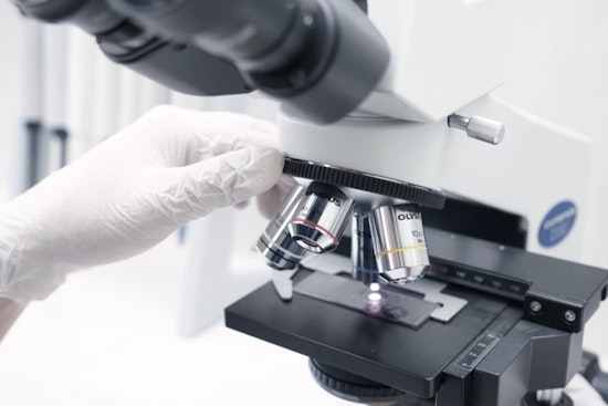 Honolulu Lab’s mRNA Nanobodies Halve Colon Tumors In Mouse Trials