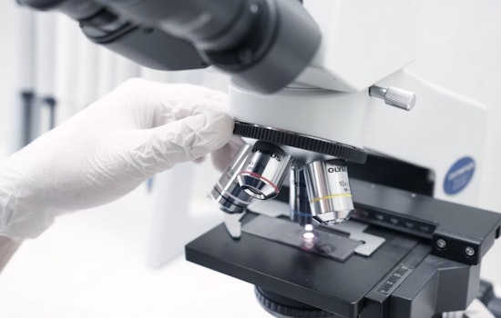 Honolulu Lab’s mRNA Nanobodies Halve Colon Tumors In Mouse Trials