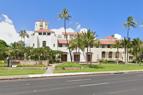 Honolulu Pay Hike Showdown as Panel Eyes 4.7% Bump for City Bigwigs