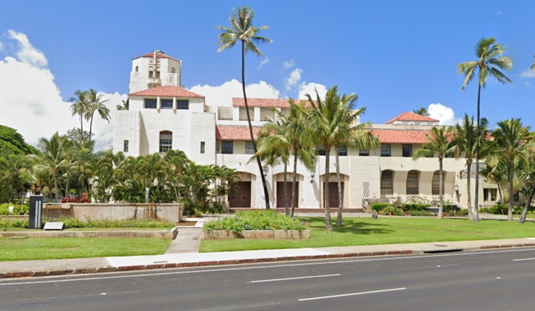 Honolulu Pay Hike Showdown as Panel Eyes 4.7% Bump for City Bigwigs
