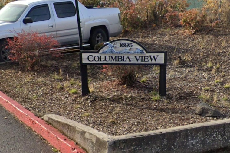 Hood River Judge Springs Teen Murder Suspect Over Evidence Fumbles