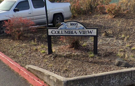 Hood River Judge Springs Teen Murder Suspect Over Evidence Fumbles