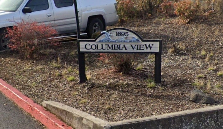 Hood River Judge Springs Teen Murder Suspect Over Evidence Fumbles