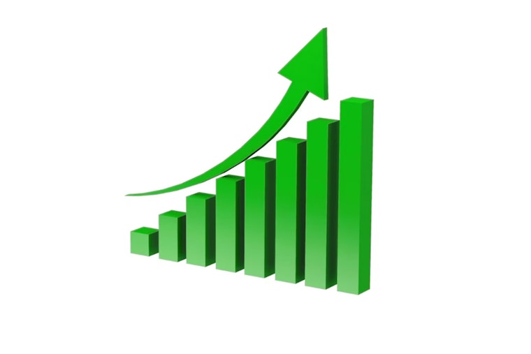 Hoosier Boom: READI Cash Fuels $675 Million Jolt Across Indiana