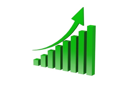 Hoosier Boom: READI Cash Fuels $675 Million Jolt Across Indiana