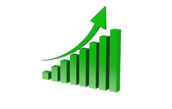 Hoosier Boom: READI Cash Fuels $675 Million Jolt Across Indiana