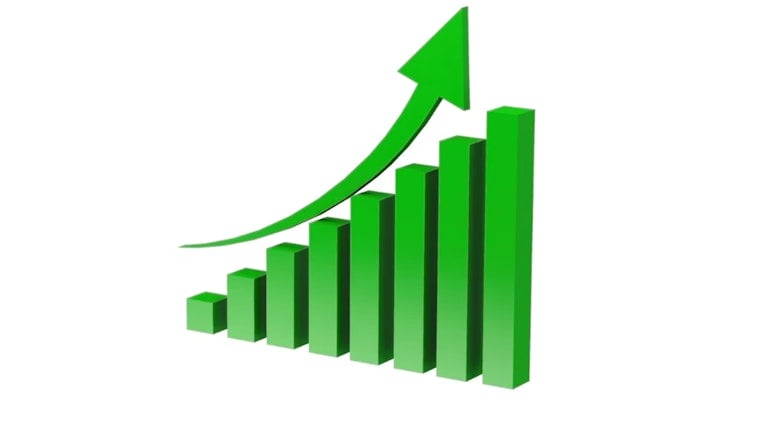 Hoosier Boom: READI Cash Fuels $675 Million Jolt Across Indiana