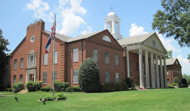Horn Lake Man Pleads Guilty In Bestiality Case