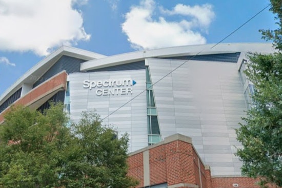 Hornets Fever Hits Uptown as Charlotte Crashes Back Into Playoffs