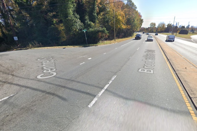 Horror Ride: Young Woman Beaten Unconscious on CATS Bus in Northwest Charlotte
