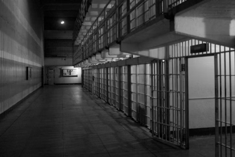 Hospital Drop-Off Turns Deadly as DeKalb Woman Gets Life for Killing Mom's Boyfriend