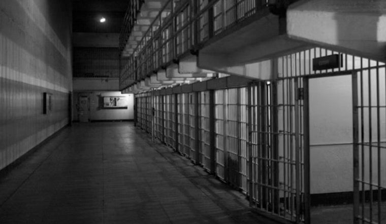 Hospital Drop-Off Turns Deadly as DeKalb Woman Gets Life for Killing Mom's Boyfriend