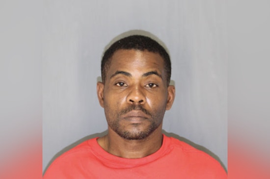 Hot Lunch Bust: Newburgh Food Truck Boss Gets 12 Years