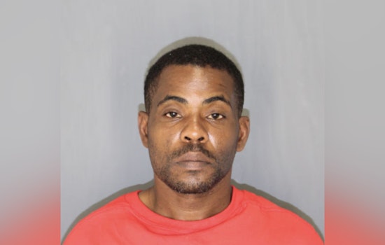 Hot Lunch Bust: Newburgh Food Truck Boss Gets 12 Years