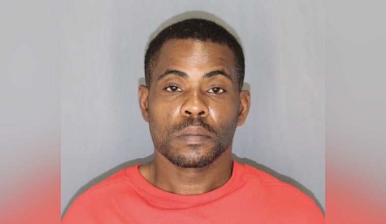 Hot Lunch Bust: Newburgh Food Truck Boss Gets 12 Years