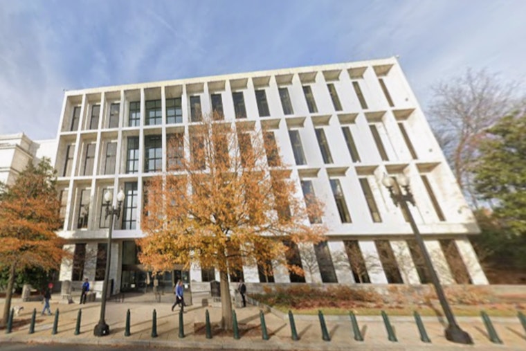 Hot Rotisserie Chicken Act Could Change SNAP Rules