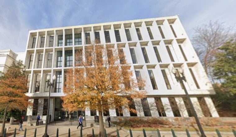 Hot Rotisserie Chicken Act Could Change SNAP Rules