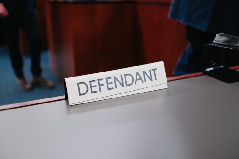 Hotel House Of Sorrow: Independence Parents On Trial In 11-Year-Old Son’s Death