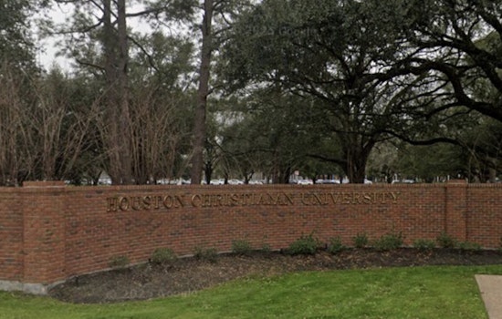 Houston Christian Moves To Turn Former Memorial Hermann Senior Home Into Student Dorms