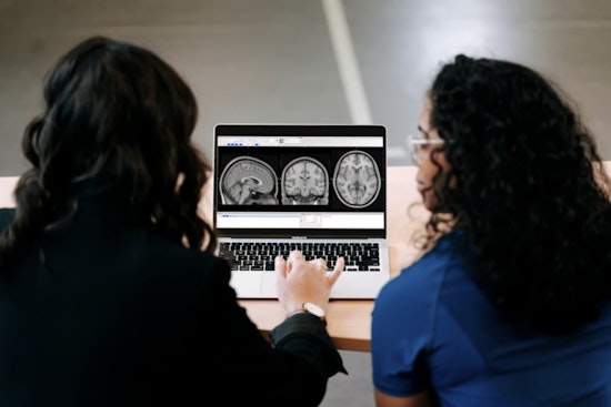 Houston COVID Patients Ace Early Brain Tests, Then Some Crash Years Later