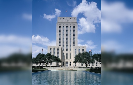 Houston Homeowners Braced For Another Insurance Gut Punch In 2026