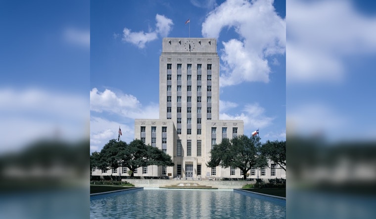 Houston Homeowners Braced For Another Insurance Gut Punch In 2026