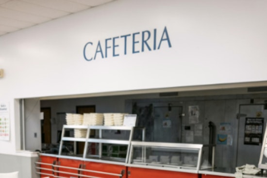 Houston Hospital Cafeteria Jobs On The Chopping Block As Nearly 300 Face Summer Layoffs