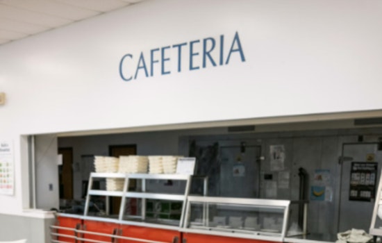 Houston Hospital Cafeteria Jobs On The Chopping Block As Nearly 300 Face Summer Layoffs