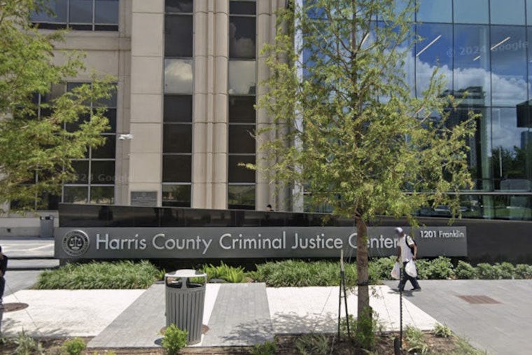 Houston Hot-Car Daycare Case Collapses As DA Drops Charges