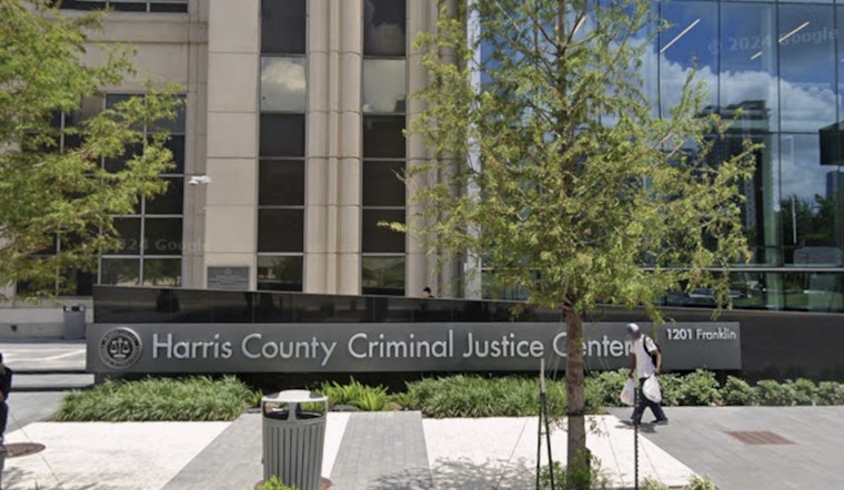 Houston Hot-Car Daycare Case Collapses As DA Drops Charges