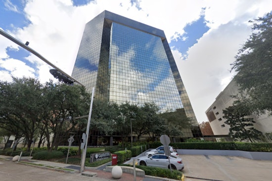 Houston Injury Hotshots Plot $12.9 Million Penthouse Lair Over Post Oak