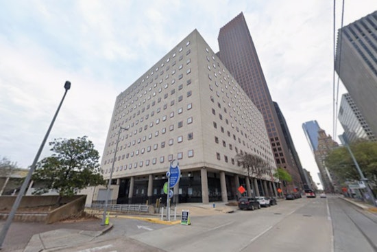 Houston Judge Shreds Bribery Case Over Botched Pemex Text Translations