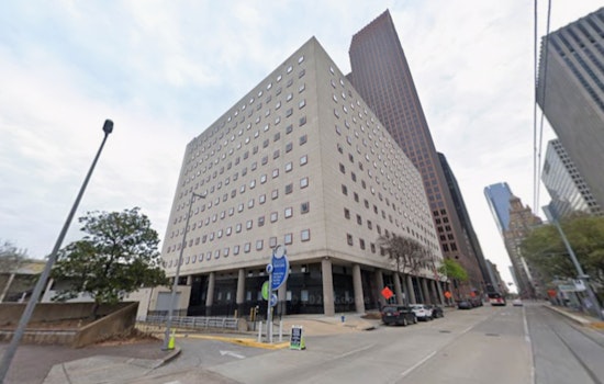 Houston Judge Shreds Bribery Case Over Botched Pemex Text Translations