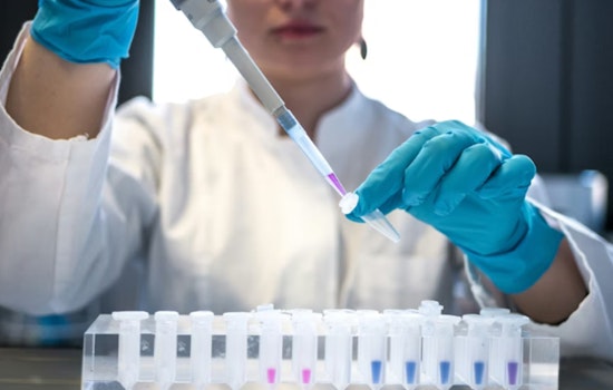 Houston Lab’s Two-Bug Sensor Turns Dirty Samples Into Cut-Rate Tests