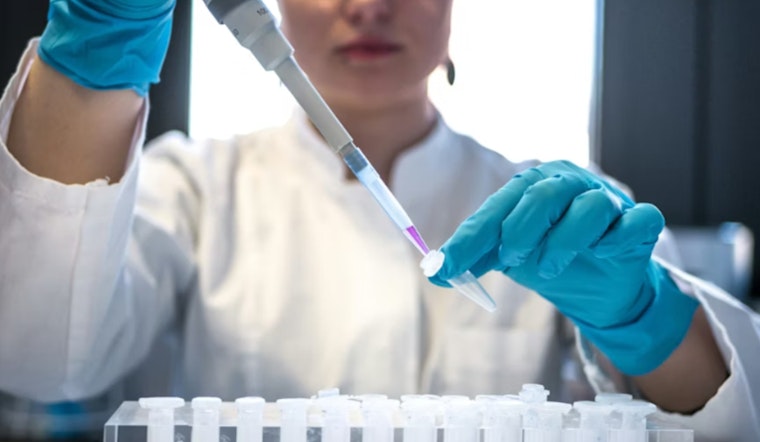 Houston Lab’s Two-Bug Sensor Turns Dirty Samples Into Cut-Rate Tests